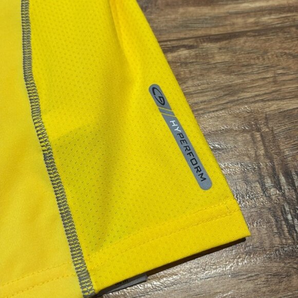 Champion convertible straps bralette - Picture 7 of 12